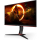 AOC Q27G2S Gaming - 747481 - zdjęcie 2